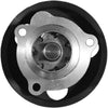 Professional 252-904 Engine Water Pump