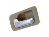 Dorman Interior Door Handle for 1990-1993 Accord 77802