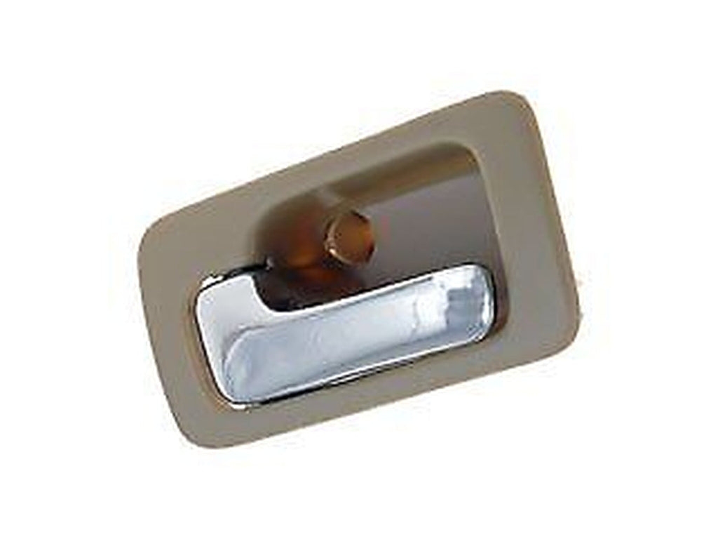 Dorman Interior Door Handle for 1990-1993 Accord 77802