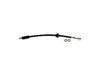 Dorman Brake Hydraulic Hose for 11 Chevrolet Volt H621648