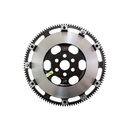 600255 ACT XACT Flywheel Prolite - greatparts