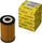 Automotive 72201WS Workshop Engine Oil Filter
