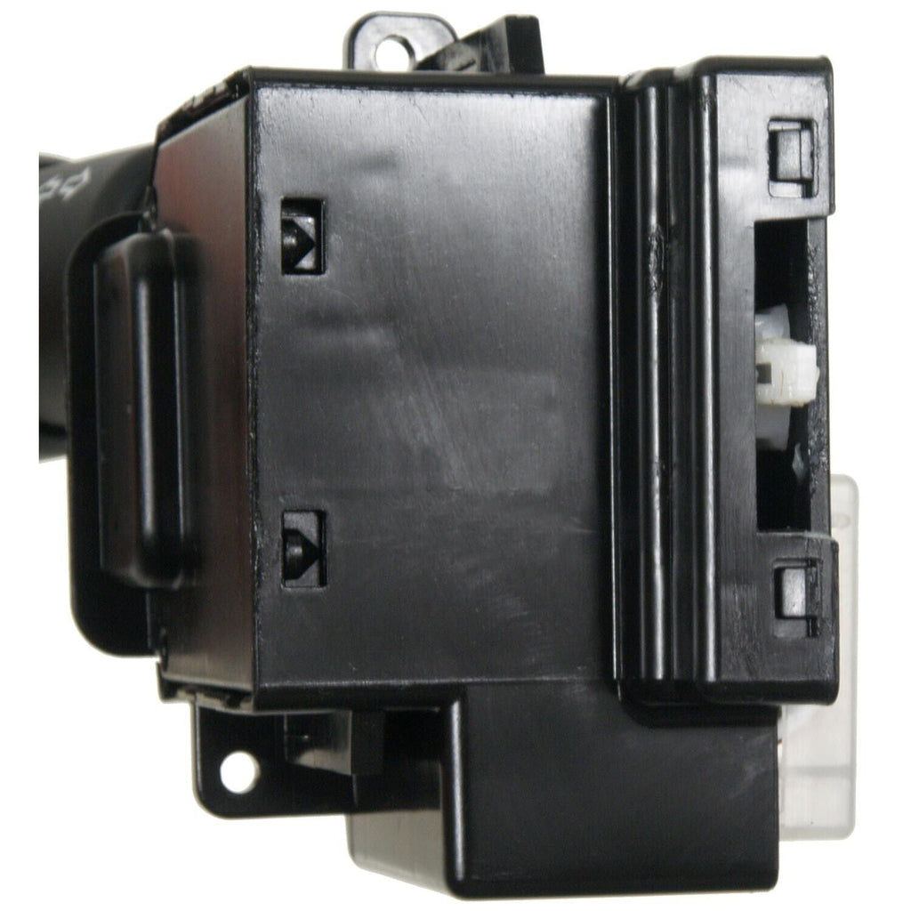 Standard Ignition Headlight Dimmer Switch for 3, 5 CBS-1297