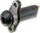 Dorman CS650071 Clutch Slave Cylinder Compatible with Select Land Rover Models