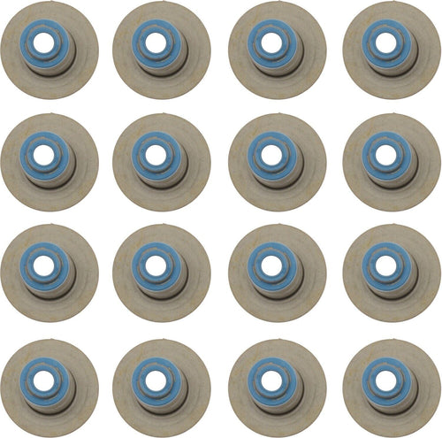 Engine Valve Stem Oil Seal Set for 300, Aspen, Charger, Durango+More 12-10045-01