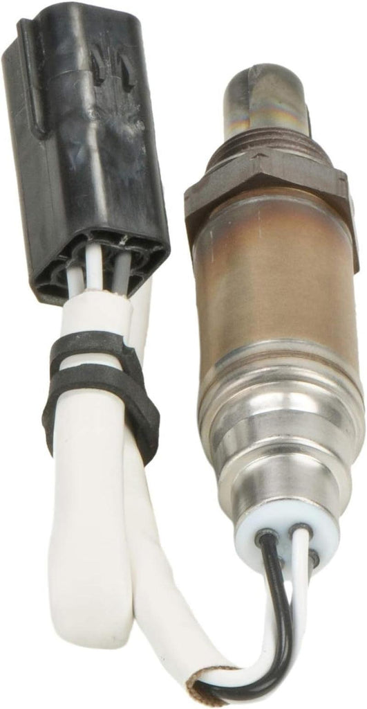 13404 Oxygen Sensor, Original Equipment