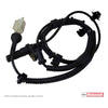 ABS Wheel Speed Sensor BRAB-283