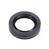 Manual Transmission Output Shaft Seal for D150, D250, D350+More 8160S