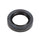 Manual Transmission Output Shaft Seal for D150, D250, D350+More 8160S