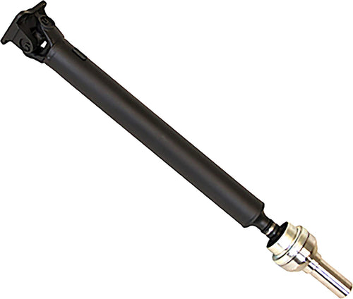 Dorman 938-283 Front Drive Shaft Compatible with Select Dodge/Mitsubishi/Ram Models