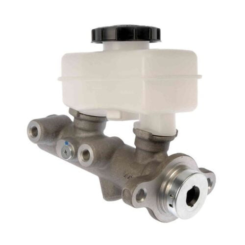Dorman Brake Master Cylinder for Pathfinder, QX4 M630099