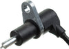2ABS1093 ABS Speed Sensor