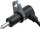 2ABS1093 ABS Speed Sensor