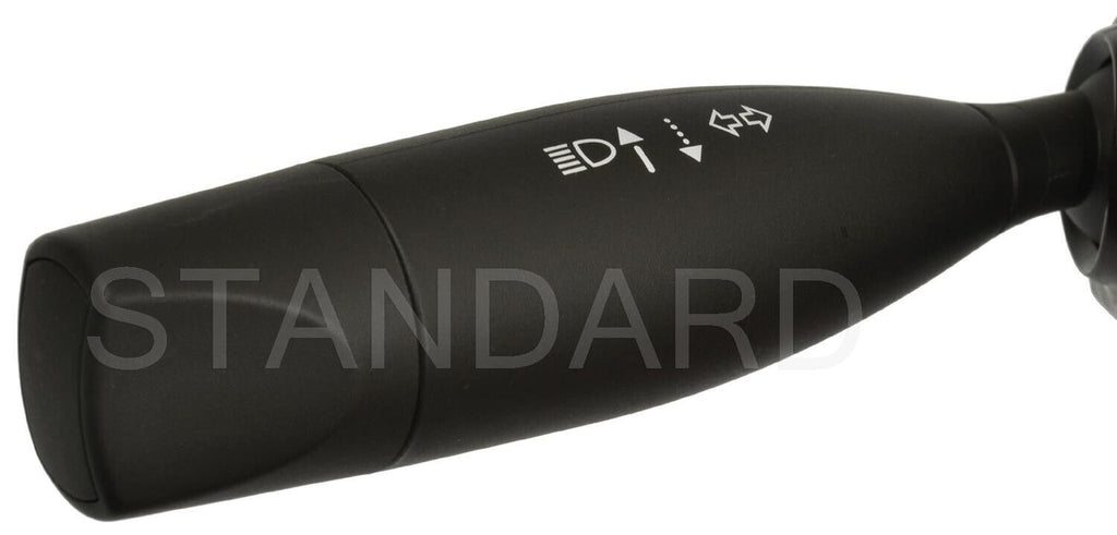 Standard Ignition Headlight Dimmer Switch for 15-17 200 CBS2351