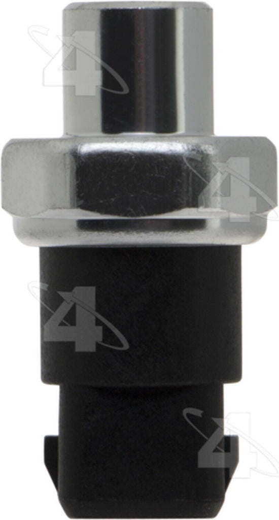 A/C Trinary Switch for Allroad Quattro, Passat, A6, A6 Quattro+More 20963