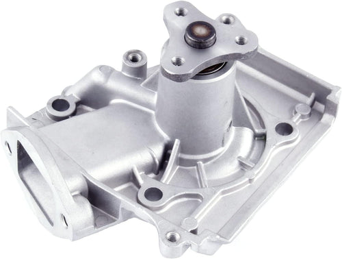 42128 Premium Engine Water Pump