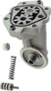 M246 Replacement Oil Pump