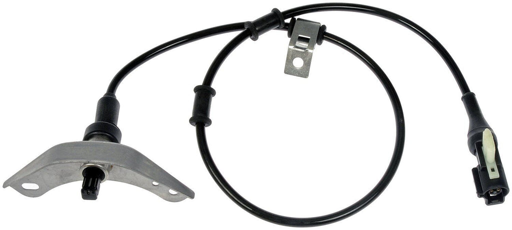Dorman ABS Wheel Speed Sensor for Ford 695-045
