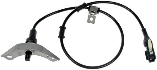 Dorman ABS Wheel Speed Sensor for Ford 695-045