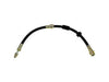 Dorman Brake Hydraulic Hose for 5, 3 H620685