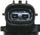 235-1354 Crankshaft Position Sensor