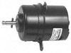 35651 Radiator Fan Motor