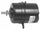 35651 Radiator Fan Motor