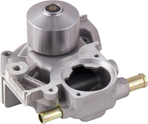 42570 Premium Engine Water Pump