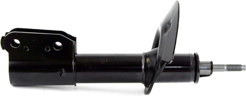 Professional 503-448 Premium Gas Charged Front Suspension Strut Assembly