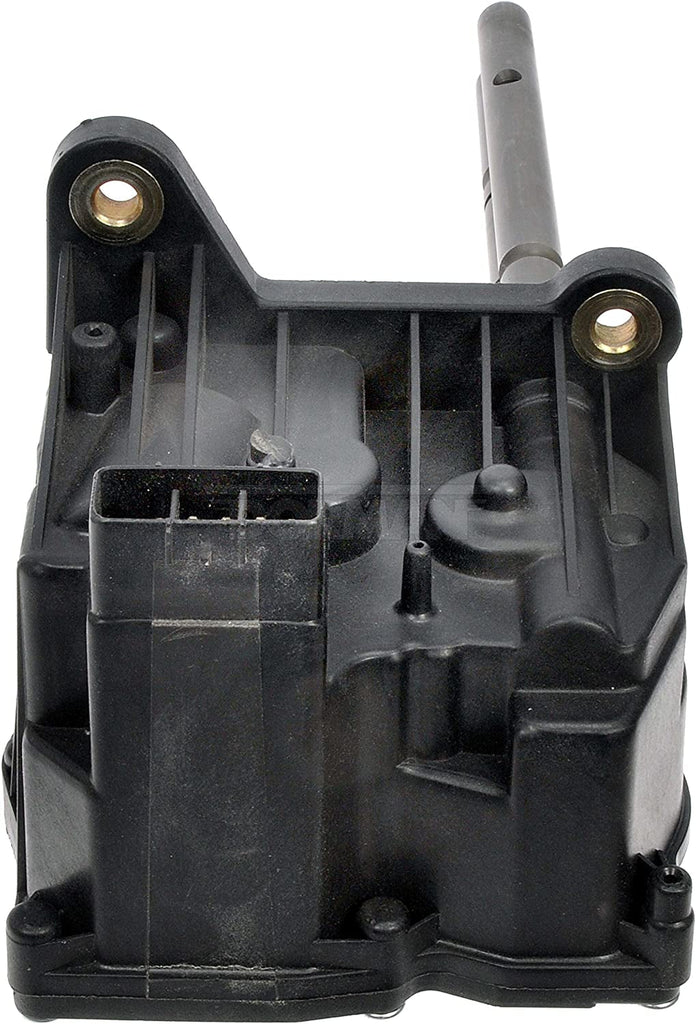 Dorman 600-470 Transfer Case Motor Compatible with Select Toyota Models