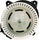 Hvac Blower Motor - 700124