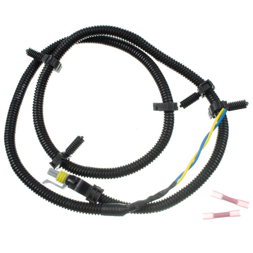 ABS Wheel Speed Sensor Wiring Harness for Impala Limited, Impala+More 2ABS0485
