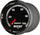 8509 Factory Match 2-1/16" Mechanical Boost Gauge (0-100 PSI, 52.4Mm)