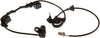 2ABS0203 ABS Speed Sensor