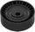 Gold 38069 Idler Pulley