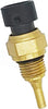 Mpulse Engine Coolant Temperature Sensor SEN-2CTS0193 for Dodge Ram 2500 3500 Nissan Titan XD 4000 4500 5500