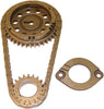 3-Piece Timing Set - C-3077