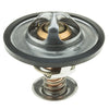 Engine Coolant Thermostat for F-350 Super Duty, F-250 Super Duty+More 2028-170