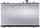 2980 Radiator Compatible with 2007-2009 Suzuki SX4