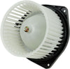 Heater Blower Motor with Fan Cage for Mitsubishi Lancer Outlander