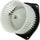 Heater Blower Motor with Fan Cage for Mitsubishi Lancer Outlander