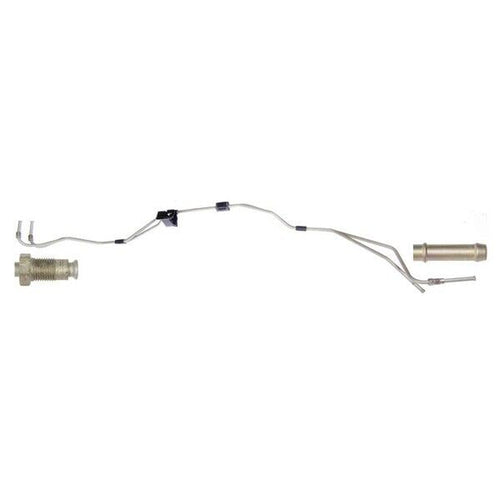 Automatic Transmission Oil Cooler Hose for Crown Victoria, Town Car+More 624-251