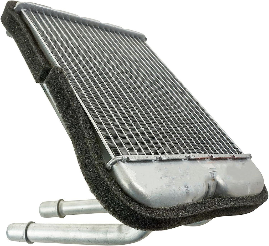 Air Conditioning A/C Heat Heater Core Assembly Compatible with Chevy GMC Pickup SUV