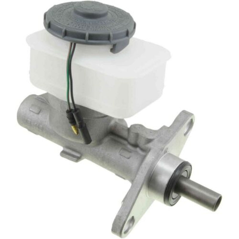 Dorman Brake Master Cylinder for 1989-1990 Acura Legend M39886