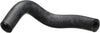 18416 Premium Molded Heater Hose