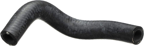 18416 Premium Molded Heater Hose