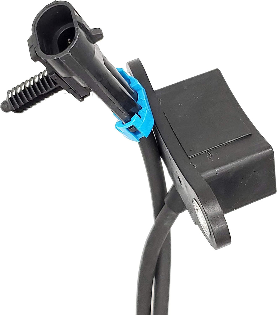 2ABS2270 ABS Speed Sensor