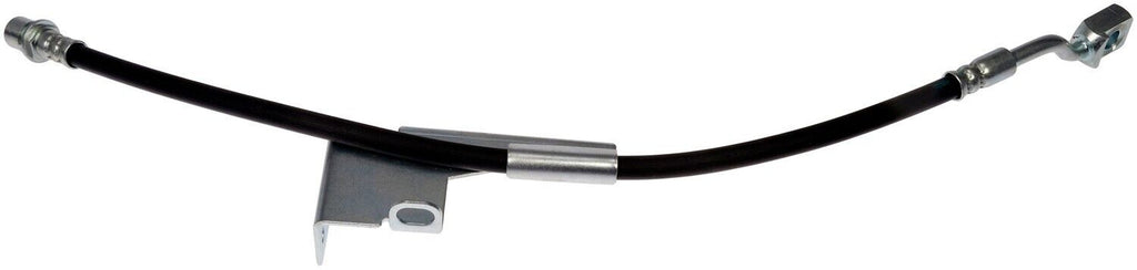 Brake Hydraulic Hose for Silverado 2500 HD, Sierra 2500 Hd+More H621694