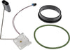 Dorman 911-179 Fuel Level Sensor Compatible with Select Chevrolet / GMC Models