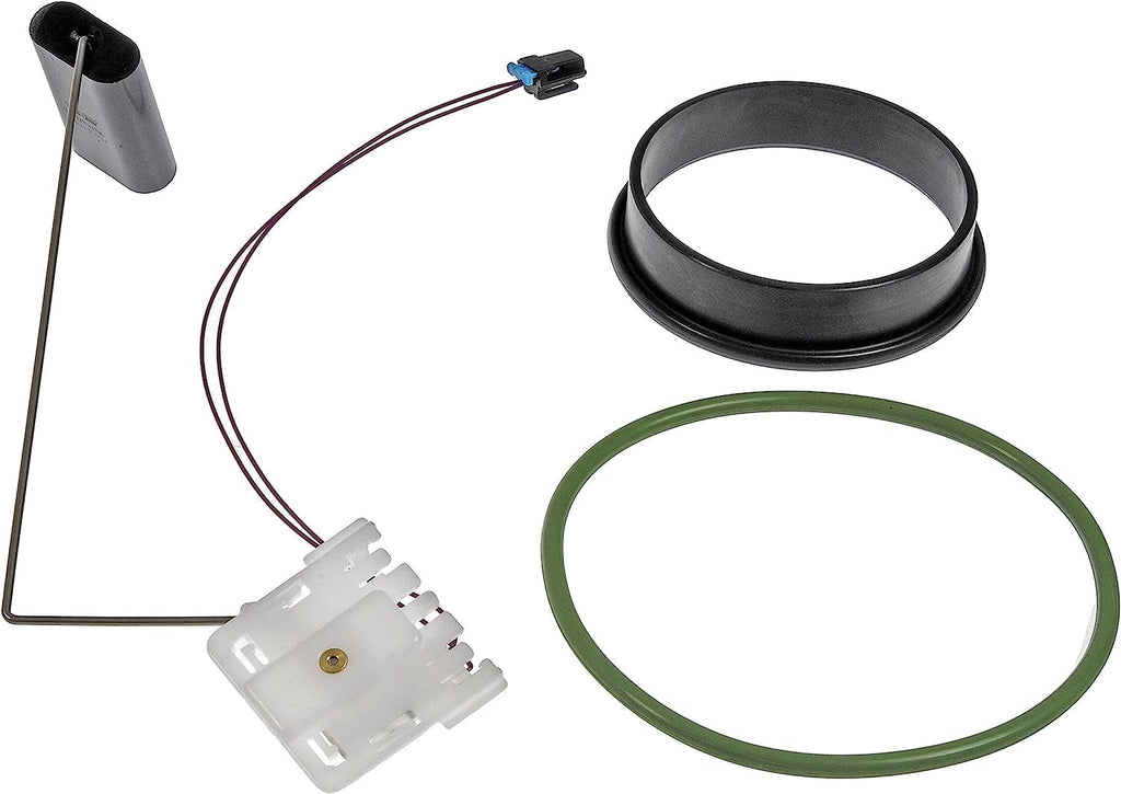 Dorman 911-179 Fuel Level Sensor Compatible with Select Chevrolet / GMC Models